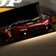 Illustration for article titled Gran Turismo 5 Screenshot Overkill